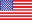 U.S.A. - EN Cleartec Packaging - U.S.A. (EN)