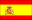 España - ES Embalajes Cleartec - España (ES)