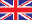 United Kingdom - UK Cleartec Packaging - United Kingdom (UK)